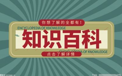 6月份适合去哪儿旅游？七月份去哪儿玩好？