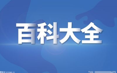 科目一预约失败怎么办？科目一可以考几次？要交补考费吗？