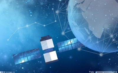 迈入北斗三号时代！河北省卫星导航定位基准站网升级改造完成