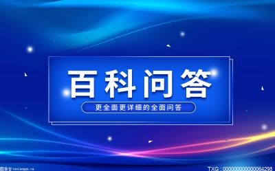 科普向未来！2022年广州市全国科普日拉开序幕