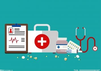 国家医保局：343种药品正式通过医保目录审查