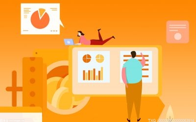 桂林银行信用卡申请条件 桂林银行信用卡查询