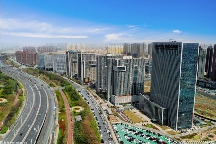 劲胜精密发行价是多少？劲胜精密组件股份有限公司简介