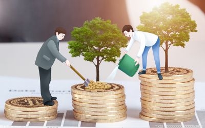 科创50是什么？科创板50ETF可以长期持有吗？