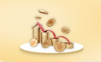 股票跌停资金却净流入是怎么回事?资金流入量大为什么股票还跌?
