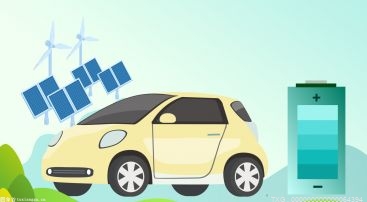 汽车理赔流程是怎样的?车险定损理赔流程是怎样的? 