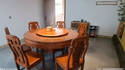 花岗岩的颜色有哪些?花岗岩和大理石有什么区别? 