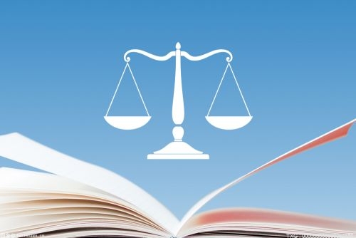 发生劳动纠纷律师费一般多少钱?劳动仲裁律师费要先付吗? 