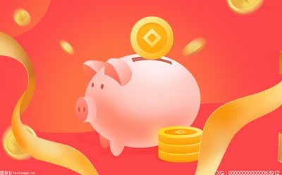 新三板股票如何买卖交易?退市到三板的股票如何回归主板市场?