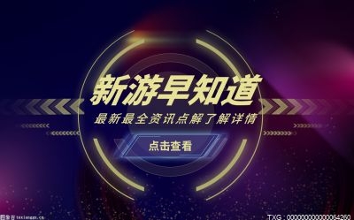 csgo1000左右买什么刀?csgo弯刀值得买吗?
